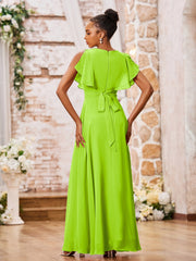Vert Citron
