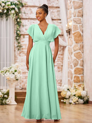 Vert Menthe