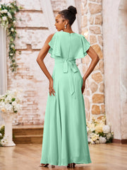 Vert Menthe
