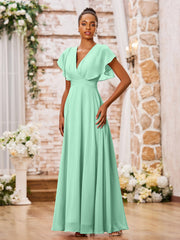 Vert Menthe