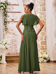 Olive Verte