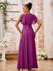 Orchidée