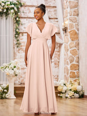 Rose Perle