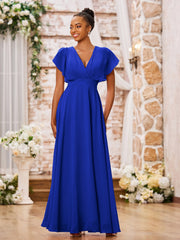 Bleu Royale