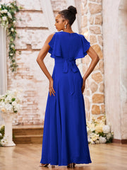 Bleu Royale