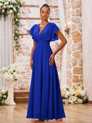 Bleu Royale