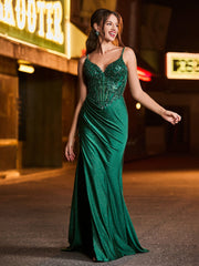 Vert Foncé