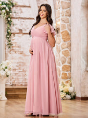 Rose Poudré