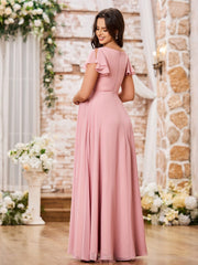 Rose Poudré