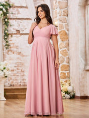 Rose Poudré
