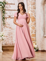 Rose Poudré