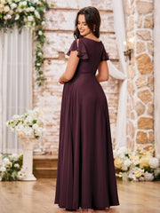 Cabernet