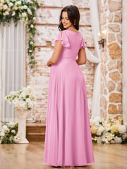 Rose Bonbon