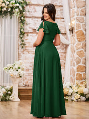 Vert Foncé