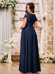 Bleu Marine