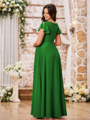 Vert