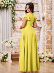 Citron