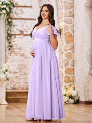 Lilas