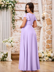 Lilas