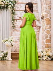 Vert Citron