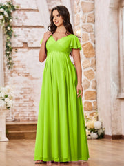 Vert Citron