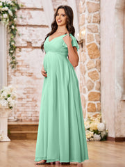 Vert Menthe