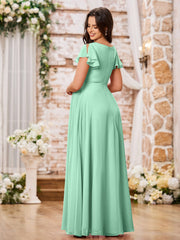 Vert Menthe