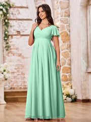 Vert Menthe