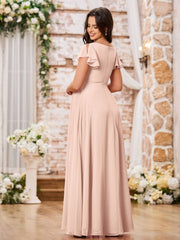Rose Perle