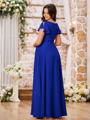 Bleu Royale