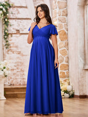 Bleu Royale