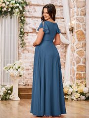 Bleu de Schiste
