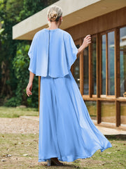 Bleu