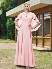 Rose Pâle