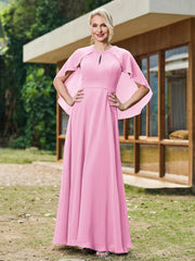 Rose Bonbon