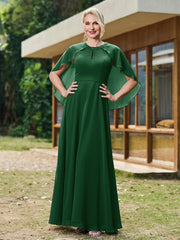 Vert Foncé