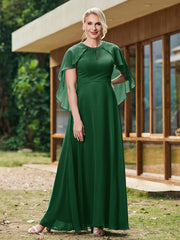 Vert Foncé