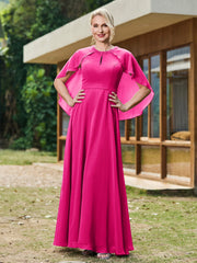Fuchsia