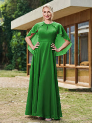Vert