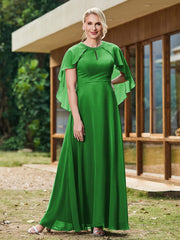 Vert
