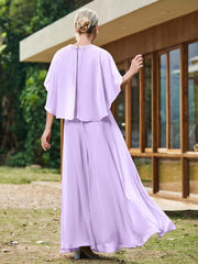 Lilas