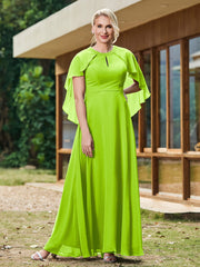 Vert Citron