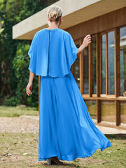 Bleu Océan