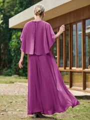 Orchidée