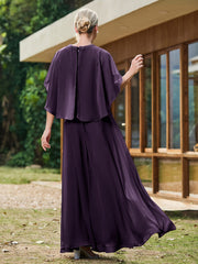 Plum