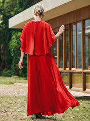 Rouge
