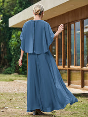 Bleu de Schiste