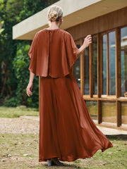 Terracotta