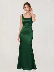 Vert Foncé