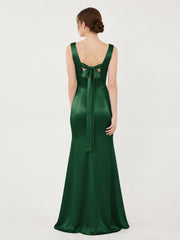 Vert Foncé